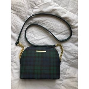 Steve Madden Crossbody